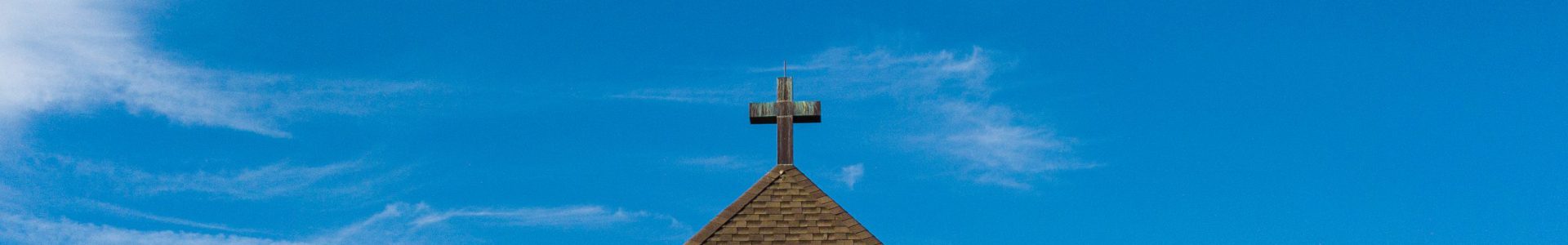 What’s On and What’s Not at St. James Lutheran